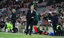 Thumbnail for article: 'Barcelona moet betalen: Koeman krijgt torenhoge ontslagvergoeding mee'