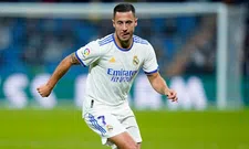 Thumbnail for article: 'Hazard mag vertrekken bij Real Madrid, terugkeer naar de Premier League lonkt'