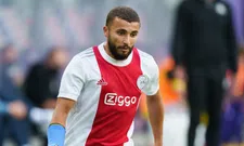 Thumbnail for article: 'Labyad in de problemen: Ajacied verhoord als verdachte van mishandelingszaak'