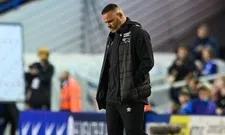 Thumbnail for article: Rooney duidelijk: 'Ze krijgen veel geld, maar voeren hun werk niet goed uit'