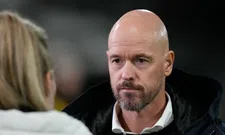 Thumbnail for article: Ten Hag over fysieke staat Ajax na Heracles-averij: 'Misschien paar kneuzinkjes'