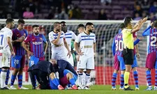 Thumbnail for article: Ontslag van Koeman haalt niks uit: Barcelona wint ook niet van laagvlieger Alavés