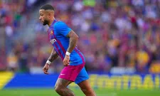 Thumbnail for article: Eerste Barça-selectie in post-Koeman-tijdperk: twee opvallende namen