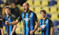 Thumbnail for article: Baas Dost, Club Brugge dankt Nederland voor zege bij STVV