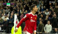 Thumbnail for article: Portugese connectie: Ronaldo volleert subliem raak na fijn passje Fernandes