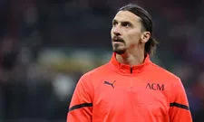 Thumbnail for article: Ibrahimovic spreekt streng Mbappé toe: 'Hij doet niet genoeg, ga op vuur lopen'