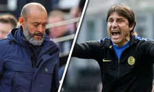 Thumbnail for article: Italiaanse media: Tottenham wil doorpakken en maakt werk van komst Conte