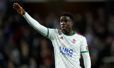 Thumbnail for article: Jonkie Keita (19) blinkt met OHL uit tegen Anderlecht: 'Beste Belgische jongere'