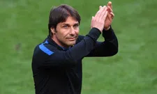 Thumbnail for article: Update: 'Tottenham-clubleiding heeft belangrijk Conte-nieuwtje voor de spelers'