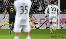 Thumbnail for article: Anderlecht wil fan die bal gooide tijdens penalty vervolgen: “Bekijken die optie"