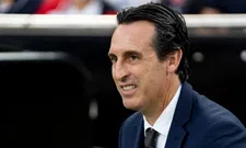 Thumbnail for article: Engelse media: Newcastle is eruit en gaat all-in voor succestrainer Emery