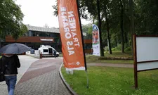 Thumbnail for article: KNVB komt met statement na nieuwe coronaregels: 'Dit is een brug te ver'