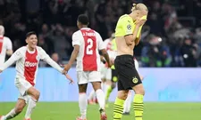 Thumbnail for article: De kansen en gevaren voor Ajax tegen Dortmund: Duitsers in nieuw jasje