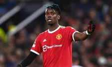 Thumbnail for article: 'Transfervrije Pogba wil alleen naar Juventus en zet Raiola aan het werk'