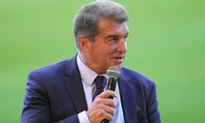 Thumbnail for article: Uithaal naar Laporta: 'Wil Barça met Xavi nog een clubicoon buiten gooien?'