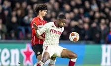 Thumbnail for article: 'Ajax zit qua niveau heel hoog en PSV zit daar dichtbij, het is een grote club'