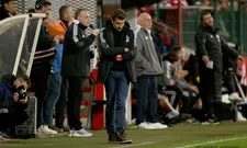 Thumbnail for article: OFFICIEEL: Standard en KV Kortrijk vinden akkoord voor Elsner