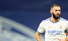 Thumbnail for article: Benzema schrijft Champions League-historie, joker Zlatan kan Milan niet redden