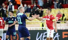 Thumbnail for article: PSV 'maître du jeu' in 'smakeloze' pot: 'Ook meegereisde fans dominant'