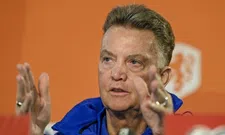 Thumbnail for article: Definitieve Oranje-selectie is op komst: vijf knopen die Van Gaal door moet hakken