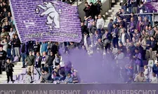 Thumbnail for article: Lotti doet zijn verhaal na grapje over Beerschot: "Krijg haatmail en bedreigingen"