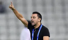 Thumbnail for article: 'Xavi betaalt de helft van eigen afkoopclausule om naar FC Barcelona te kunnen'