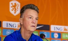 Thumbnail for article: De Oranje-keuzes van Van Gaal: waarom vielen deze zeven spelers definitief af?