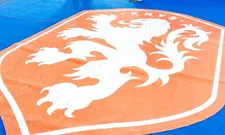 Thumbnail for article: Heracles en PEC ontvangen slecht nieuws: KNVB deelt boetes uit wegens wangedrag