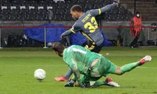 Thumbnail for article: 'Van Hooijdonkje' van Dessers: 'Ik zag de keeper kappen: wat gebeurt hier?'