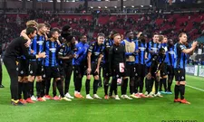 Thumbnail for article: Club Brugge komt met speciaal tenue: ‘Een eerbetoon aan 130 jaar’