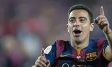 Thumbnail for article: Barcelona maakt terugkeer officieel: 'Jullie zijn mijn fans, mijn mensen'