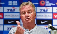 Thumbnail for article: Hiddink ziet verschil tussen Ajax en PSV groter worden: 'Zal niet snel gebeuren'