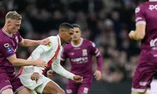 Thumbnail for article: Van Basten: "Daar vind ik Ajax nog te klein voor, maar ik kan me vergissen"