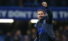 Thumbnail for article: 'Lampard mag hopen op een nieuwe kans in de Premier League'                       