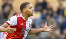 Thumbnail for article: Dessers maakt van invallen en scoren een hobby: 'Een fenomeen, maar als supersub'