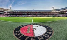 Thumbnail for article: 'Feyenoord staat financieel aan de rand van de afgrond, velen weten dat niet'