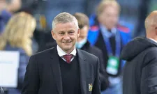 Thumbnail for article: Manchester United-icoon roept om vertrek Solskjaer: 'Tijd om stokje over te geven'