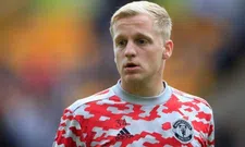 Thumbnail for article: Ince haalt weer uit, 'ook United-spelers ontevreden over situatie Van de Beek'