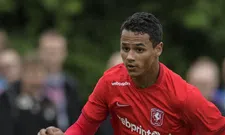 Thumbnail for article: 'Oud-voetballer van FC Twente ontsnapt aan gevangenisstraf van twee weken'