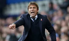 Thumbnail for article: 'Conte laat zich direct gelden bij Spurs en komt met ketchup- en mayonaiseverbod'