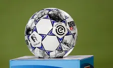 Thumbnail for article: VI: clubs overwegen ook om tijdens lockdownperiode niet te voetballen