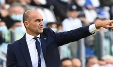 Thumbnail for article: Vandenbempt kritisch over Martinez: 'Hij weet niet waarover hij spreekt'