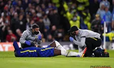 Thumbnail for article: Martinez duidt de vervanger van Lukaku aan: “Ik heb met hem gesproken"