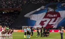 Thumbnail for article: Van der Sar spreekt over vermeend akkoord met familie Nouri: 'Nog net niet rond'