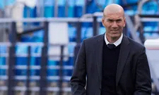 Thumbnail for article: The Times: United heeft genoeg gezien en maakt werk van Zidane