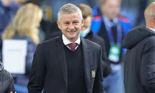 Thumbnail for article: Snoeiharde kritiek op Solskjaer: 'Zullen we Ronaldo dan ook maar achterin zetten?'