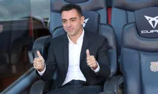 Thumbnail for article: 'Eerste probleem voor Xavi: nieuwe coach heeft maar drie aanvallers'