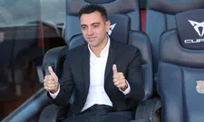 Thumbnail for article: 'Opmerkelijke Xavi-onthulling: Barça-coach betaalde deel van zijn afkoopsom zelf'