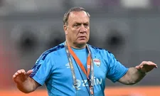 Thumbnail for article: Advocaat verder onder druk: Irak gaat hard onderuit tegen Zuid-Korea