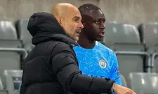 Thumbnail for article: 'Vastzittende Mendy opnieuw aangeklaagd: twee nieuwe verkrachtingszaken'